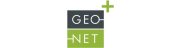 GEO-NET Umweltconsulting GmbH