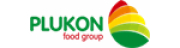 Plukon Storkow GmbH