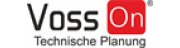 VOSS On Technische Planung GmbH & Co. KG