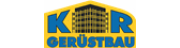 KR Gerüstbau GmbH