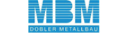 Dobler-MBM GmbH