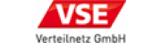 VSE Verteilnetz GmbH