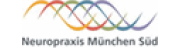 Neuropraxis München Süd