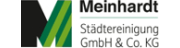 Meinhardt Städtereinigung GmbH & Co. KG