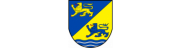 Kreis Schleswig-Flensburg