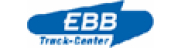 EBB Truck-Center GmbH