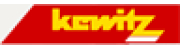 Viktor Kewitz GmbH & Co. KG