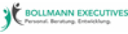 BOLLMANN EXECUTIVES GmbH