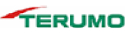 Terumo Deutschland GmbH