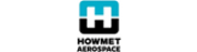 Howmet Fastening Systems Fairchild Fasteners Europe – VSD GmbH