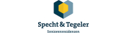 Specht & Tegeler Seniorenresidenzen Tarmstedt GmbH