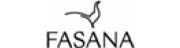 FASANA GmbH