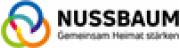 Nussbaum Medien Weil der Stadt GmbH & Co. KG, - Außenbüro Ettlingen