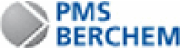 PMS-BERCHEM GmbH