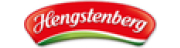 HENGSTENBERG GMBH & CO. KG - Bad Friedrichshall