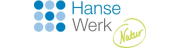 HanseWerk Natur GmbH