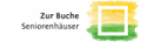 HvBuche Seniorenresidenzen GmbH