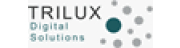 Trilux Digital Solutions GmbH