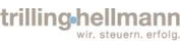 Trilling Hellmann & Partner mbB Steuerberater