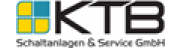 KTB Schaltanlagen & Service GmbH