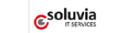 Soluvia IT-Services GmbH