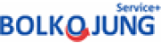 Bolko Jung GmbH