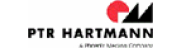 PTR HARTMANN GmbH