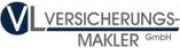 VL Versicherungsmakler GmbH