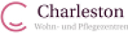 Charleston Holding GmbH