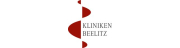 Kliniken Beelitz GmbH