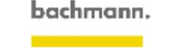 Bachmann Monitoring GmbH