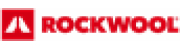 Deutsche Rockwool Mineralwool GmbH & Co. OHG