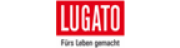 LUGATO GmbH & Co. KG