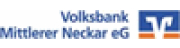 Volksbank Mittlerer Neckar eG