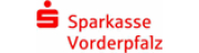 Sparkasse Vorderpfalz Hauptstelle