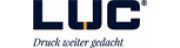 LUC GmbH