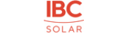 IBC Solar