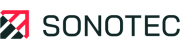 SONOTEC GmbH