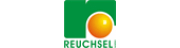 Reuchsel GmbH