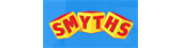 Smyths Toys Deutschland SE & Co. KG