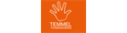 Temmel Fundraising