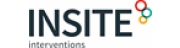 INSITE-Interventions GmbH