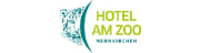 HOTEL AM ZOO