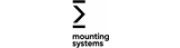 Mounting Systems GmbH Distribution