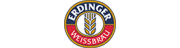 Privatbrauerei ERDINGER Weißbräu Werner Brombach GmbH