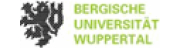 Bergische Universität