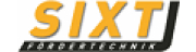 Sixt Fördertechnik GmbH & Co. KG