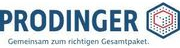 Prodinger Organisation GmbH & Co. KG