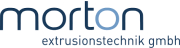 Morton Extrusionstechnik GmbH