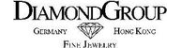 Diamond Group GmbH